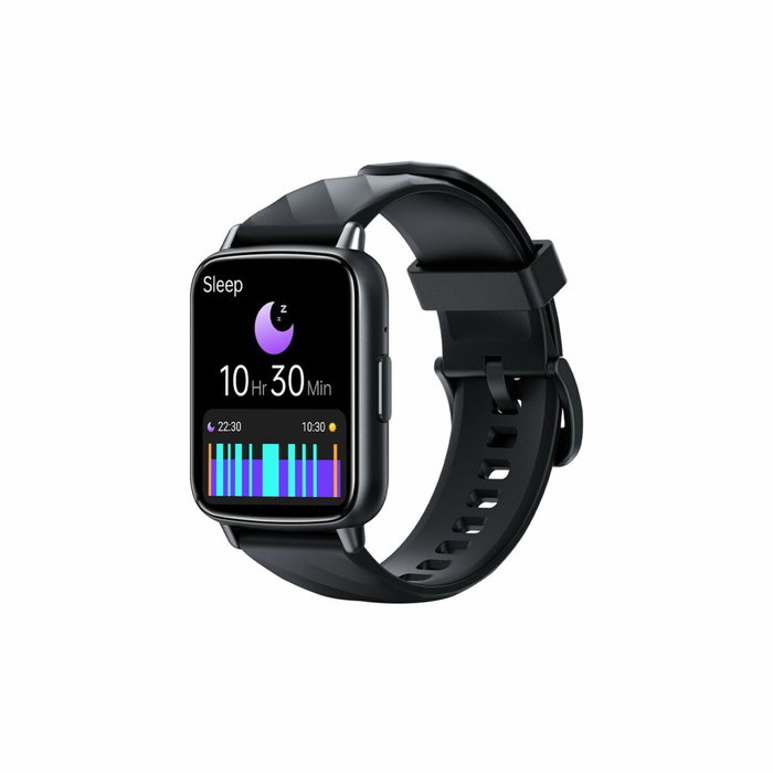 Montre intelligente ZTE WATCH LIVE 3