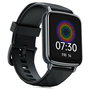 Montre intelligente ZTE WATCH LIVE 3