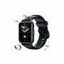 Montre intelligente ZTE WATCH LIVE 3