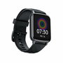 Montre intelligente ZTE WATCH LIVE 3