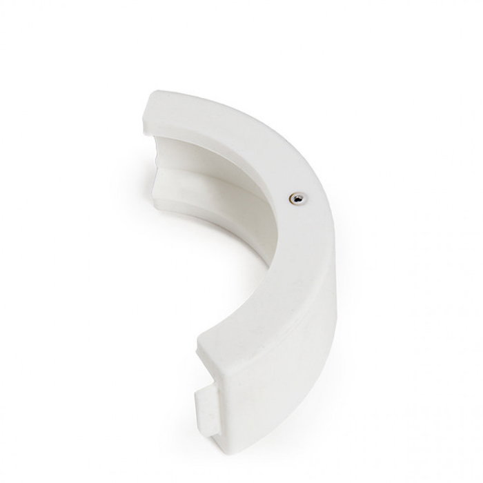 Modificateur de Faisceau pour Profileur de Fenêtre / Arch. 360°