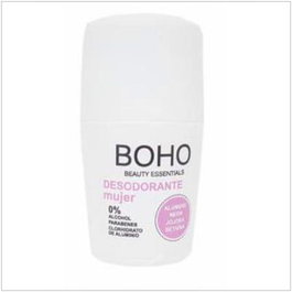 BOHO Déodorant Femme 50ml