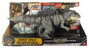 Jurassic World Giganotosaurus - Mode Survival - Attaque améliorée