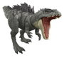 Jurassic World Giganotosaurus - Mode Survival - Attaque améliorée