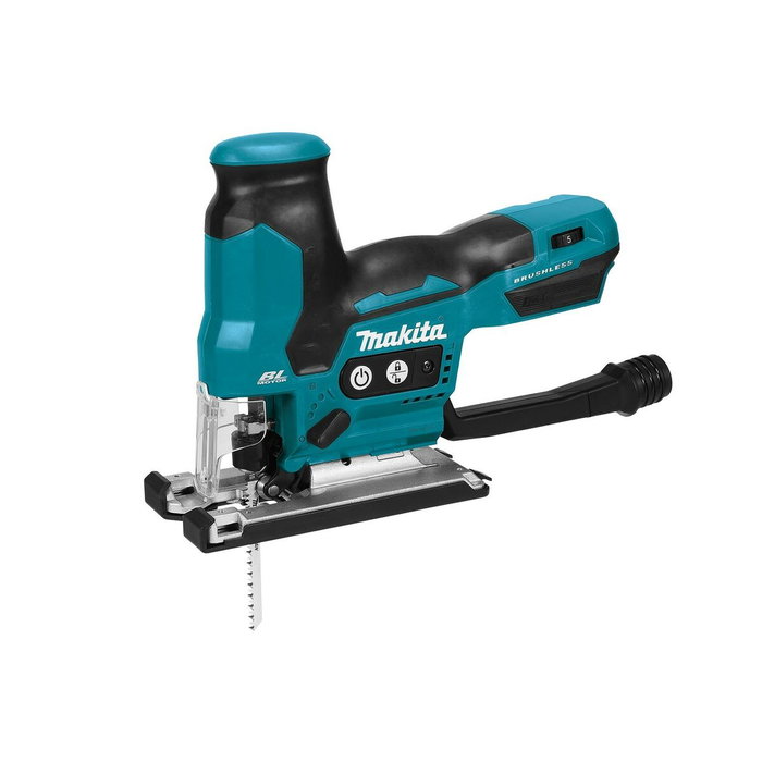 Makita DJV185Z Scie sauteuse 18 V 400 W Makita DJV185Z Scie sauteuse 18 V 400 W