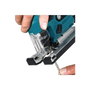Makita DJV185Z Scie sauteuse 18 V 400 W