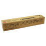 Xerox Toner Magenta SC2020 - Cartouche d'imprimante (006R01695) - 3000 pages
