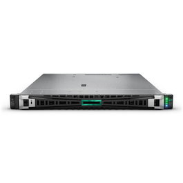 Serveur HPE P78091-425 480 GB SSD