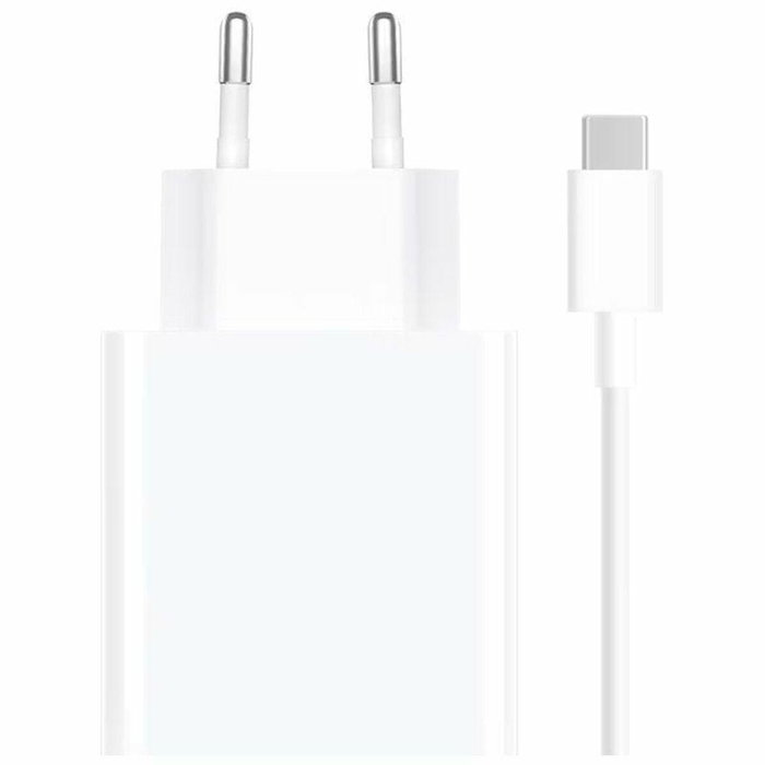 Chargeur mural Xiaomi BHR9956EU 33 W