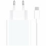 Chargeur mural Xiaomi BHR9956EU 33 W