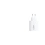Chargeur mural Xiaomi BHR9956EU 33 W