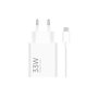Chargeur mural Xiaomi BHR9956EU 33 W