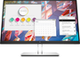 HP E24 G4 23,8 pouces Full HD IPS Noir