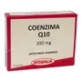 INTEGRALIA Coenzyme Q10 200 mg 30 capsules