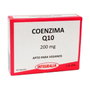INTEGRALIA Coenzyme Q10 200 mg, 30 capsules