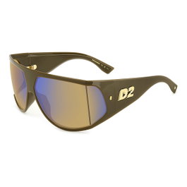 Dsquared2 D2-0124-S-79U