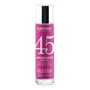 Caravan Eau de parfum caravan nº 45 30ml femme