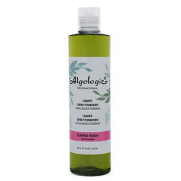 ALGOLOGIE Shampooing pour cheveux gras