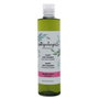 ALGOLOGIE Shampooing pour Cheveux Gras 300 ml