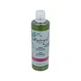 ALGOLOGIE Shampooing pour Cheveux Gras 300 ml
