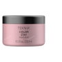 TEKNIA Color Stay Tratamiento 250 ml