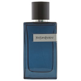 Yves Saint Laurent Y Intense Eau de Parfum pour Homme - Parfum masculin, 100 ml