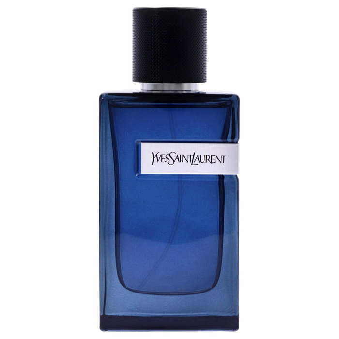 Parfum Homme YSL Y Pour Homme Eau de Parfum Intense EDP 100 ml Parfum Homme YSL Y Pour Homme Eau de Parfum Intense EDP 100 ml