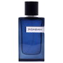 Parfum Homme YSL Y Pour Homme Eau de Parfum Intense EDP 100 ml