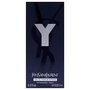 Parfum Homme YSL Y Pour Homme Eau de Parfum Intense EDP 100 ml