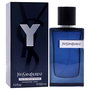 Parfum Homme YSL Y Pour Homme Eau de Parfum Intense EDP 100 ml