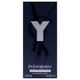 Parfum Homme YSL Y Pour Homme Eau de Parfum Intense EDP 100 ml