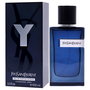 Parfum Homme YSL Y Pour Homme Eau de Parfum Intense EDP 100 ml