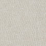 Home Deco Factory Chemin de table beige 50x150 cm