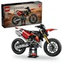 LEGO Technic Ducati Desmo450 MX Factory 42238