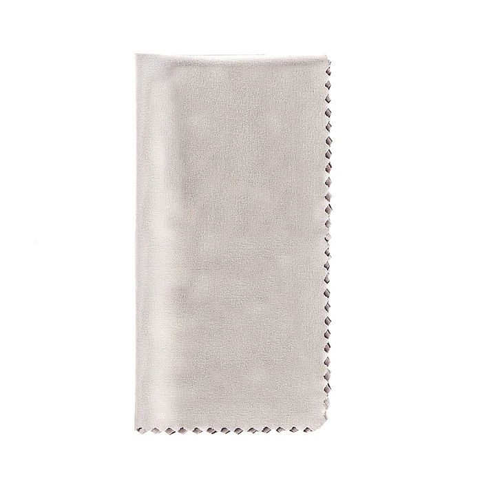 Protection pour Écran Startech MON-PRIVACY-SCREEN-K