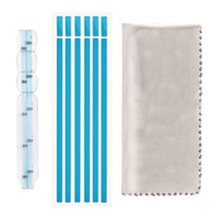 Protection pour Écran Startech MON-PRIVACY-SCREEN-K