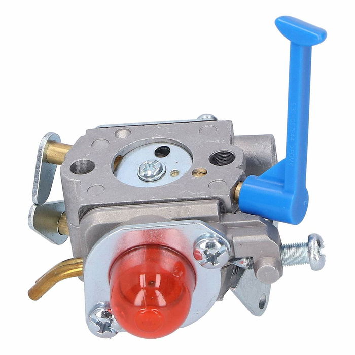 Protection pour Écran Startech MON-PRIVACY-SCREEN-K