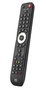 One For All URC7125 - Télécommande universale programmable pour TV Smart Samsung et 1 autre appareil - Évolve 2