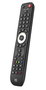 One For All URC7125 - Télécommande universale programmable pour TV Smart Samsung et 1 autre appareil - Évolve 2