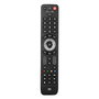 One For All URC7125 - Télécommande universale programmable pour TV Smart Samsung et 1 autre appareil - Évolve 2