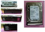 Hewlett Packard Enterprise Disque dur Enterprise 6TB, 3.5", SATA III, 7200 tours/min, LFF, SC - Haute performance et fiabilité