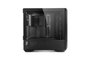 Lian Li LANCOOL III Black