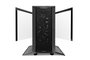 Lian Li LANCOOL III Black