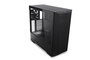 Lian Li LANCOOL III Black