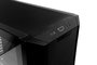 Lian Li LANCOOL III Black