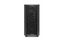 Lian Li LANCOOL III Black