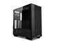 Lian Li LANCOOL III Black