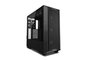 Lian Li LANCOOL III Black