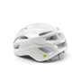 Met Rivale MIPS Ed.Limitada Absolute White L