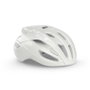 Met Rivale MIPS Ed.Limitada Absolute White L